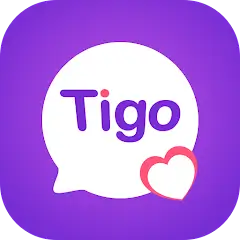 Tigo